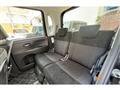 2011 Daihatsu Tanto