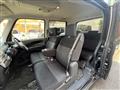 2011 Daihatsu Tanto