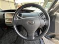 2011 Daihatsu Tanto