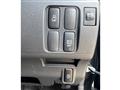 2011 Daihatsu Tanto