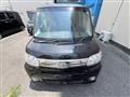 2011 Daihatsu Tanto