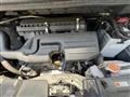 2011 Daihatsu Tanto