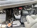 2011 Daihatsu Tanto