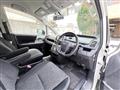 2012 Toyota Voxy