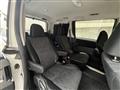 2012 Toyota Voxy