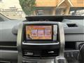 2012 Toyota Voxy