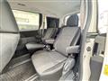 2012 Toyota Voxy