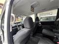 2012 Toyota Voxy