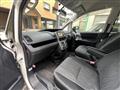 2012 Toyota Voxy