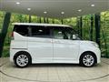2015 Suzuki Solio