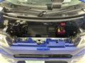 2019 Daihatsu WAKE