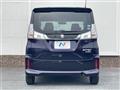 2016 Suzuki Solio Bandit