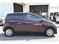 2017 Daihatsu Mira