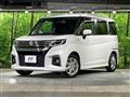 2022 Suzuki Solio