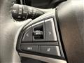2022 Suzuki Solio