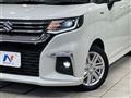 2023 Suzuki Solio