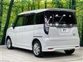 2023 Suzuki Solio