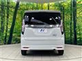 2023 Suzuki Solio