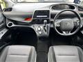 2019 Toyota Sienta