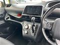 2019 Toyota Sienta
