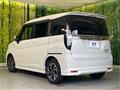 2022 Suzuki Solio Bandit