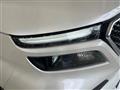 2022 Suzuki Solio Bandit