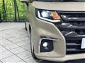 2025 Suzuki Solio
