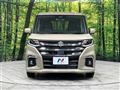 2025 Suzuki Solio