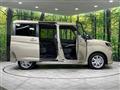 2025 Suzuki Solio