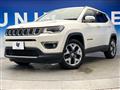 2020 Jeep Jeep Others