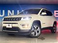 2020 Jeep Jeep Others