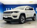 2020 Jeep Jeep Others