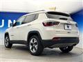 2020 Jeep Jeep Others