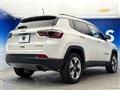 2020 Jeep Jeep Others