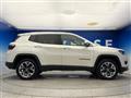 2020 Jeep Jeep Others