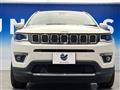 2020 Jeep Jeep Others