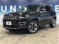 2017 Jeep Jeep Others