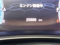 2017 Jeep Jeep Others