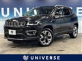 2017 Jeep Jeep Others
