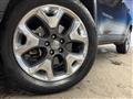 2017 Jeep Jeep Others