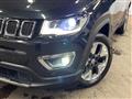 2017 Jeep Jeep Others