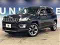 2017 Jeep Jeep Others