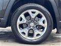 2017 Jeep Jeep Others