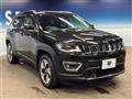 2017 Jeep Jeep Others