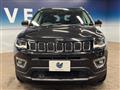 2017 Jeep Jeep Others