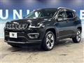 2017 Jeep Jeep Others