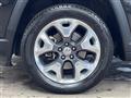 2017 Jeep Jeep Others