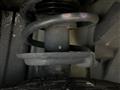 2017 Jeep Jeep Others