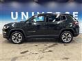 2017 Jeep Jeep Others
