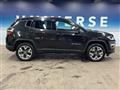 2017 Jeep Jeep Others
